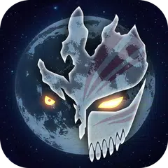 The Dark Soul: Spiritual Awakening