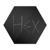 Hex Icons APK