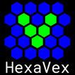 HexaVex