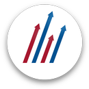 Poll-Up APK
