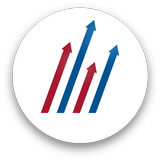 Poll-Up أيقونة