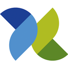 Hexion Workspace icon