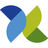 Hexion Workspace APK