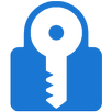 A-lock APK