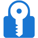 A-lock APK