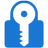 A-lock APK