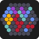 Block Puzzle APK