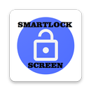 APK Smart Lock Screen