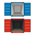 HEContainer