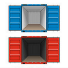 HEContainer icon