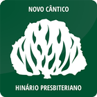 Hinário Presbiteriano Novo Cân иконка