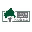 Junta de Missões Nacionais IPB APK