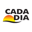 Cada Dia em Espanhol