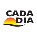 Cada Dia em Espanhol APK