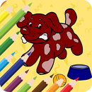 Coloring Book-APK