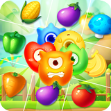 Fruit Fever ikona