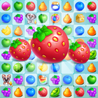 Fruit Garden Mania Zeichen