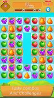 Fruit Garden Mania screenshot 2