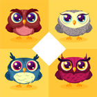 Animal Memory Game icon