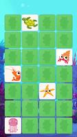 Animal Memory Game स्क्रीनशॉट 3