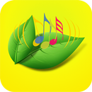 Nature Sounds-APK