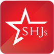 StarHotJobs