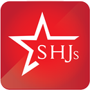 StarHotJobs APK