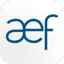 AEF Bailiff Service APK