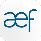 AEF Bailiff Service biểu tượng