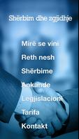 AEF Bailiff Service bài đăng