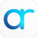 albaniareport.al APK