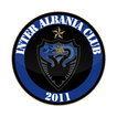 Inter Club Albania