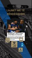Inter Club Albania 截圖 2