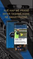 Inter Club Albania 截圖 3