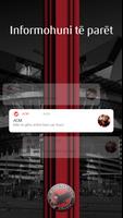 Milan Club Albania स्क्रीनशॉट 3