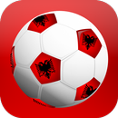 Superliga Fan Club APK