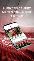 Superliga syot layar 3