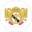 RM Albania