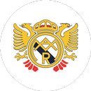 RM Albania APK