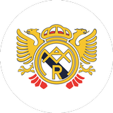 RM Albania 아이콘