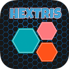 HexTris icon