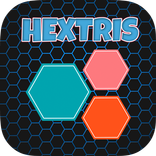HexTris