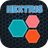 HexTris APK