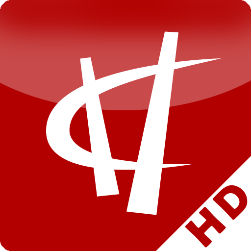 和讯财经新闻HD