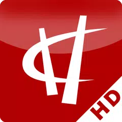 和讯财经新闻HD