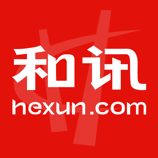 和讯财经新闻-天天快报bbc热点新闻的新闻软件