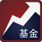 和讯通基金 icon