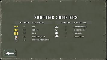 Tank Battle: East Front ảnh chụp màn hình 2