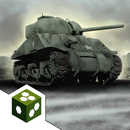 Tank Battle: Normandy APK