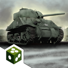 Tank Battle: Normandy 아이콘